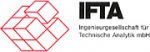 IFTA Logo